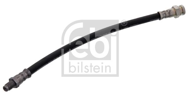 Bremsschlauch FEBI BILSTEIN 36169