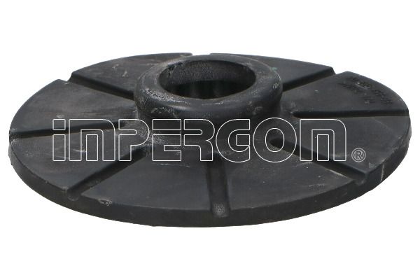 Anschlagpuffer, Federung ORIGINAL IMPERIUM 38723