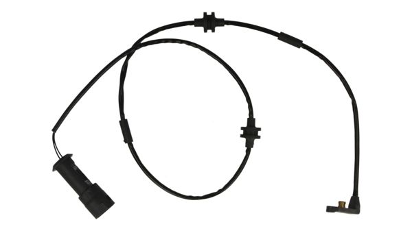 Warnkontakt, Bremsbelagverschleiß HART 515 306