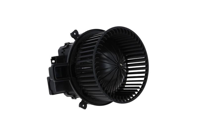 Innenraumgebläse Kamoka 7790193