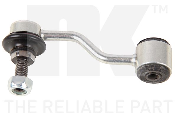 Stange/Strebe, Stabilisator NK 5114815