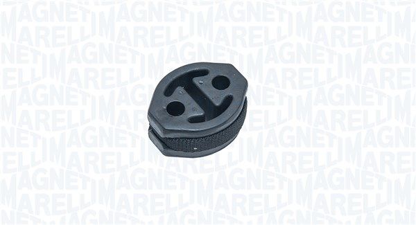 Anschlagpuffer, Schalldämpfer MAGNETI MARELLI 030607010304