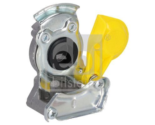 Kupplungskopf FEBI BILSTEIN 06585