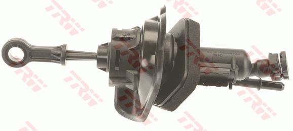Geberzylinder, Kupplung TRW PND277