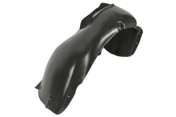 Verkleidung, Radhaus BLIC 6601-06-0000155P