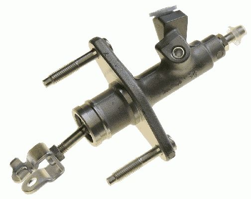 Geberzylinder, Kupplung SACHS 6284 600 140