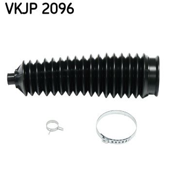 Faltenbalgsatz, Lenkung SKF VKJP2096