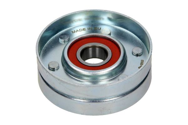 Spannrolle Keilrippenriemen MAXGEAR 54-0425