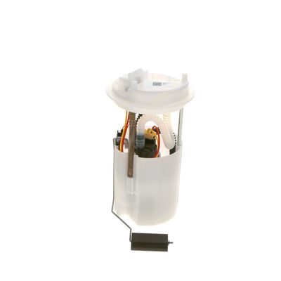 Kraftstoff-Fördereinheit BOSCH 0986580831