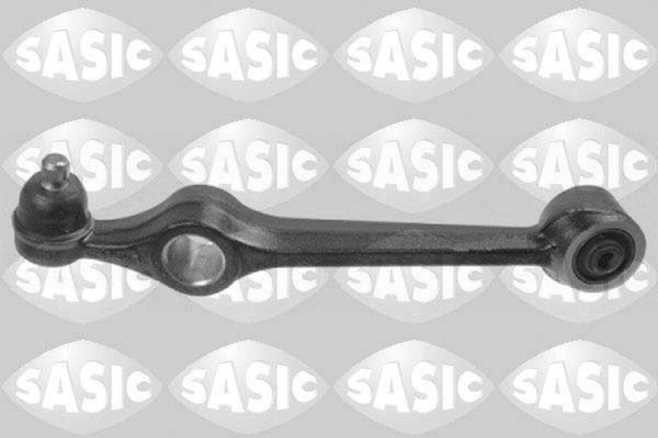 Lenker, Radaufhängung SASIC 7476054