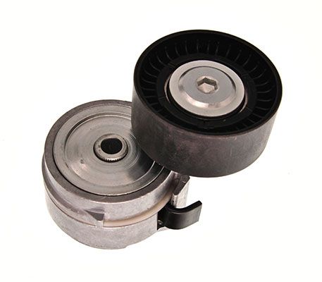 Riemenspanner Keilrippenriemen MAXGEAR 54-0845