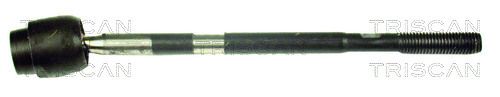 Axialgelenk Spurstange TRISCAN 8500 2717