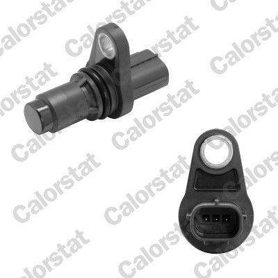 Kurbelwellensensor CALORSTAT by Vernet CS0384