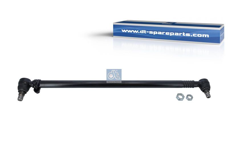Lenkstange DT Spare Parts 3.63414