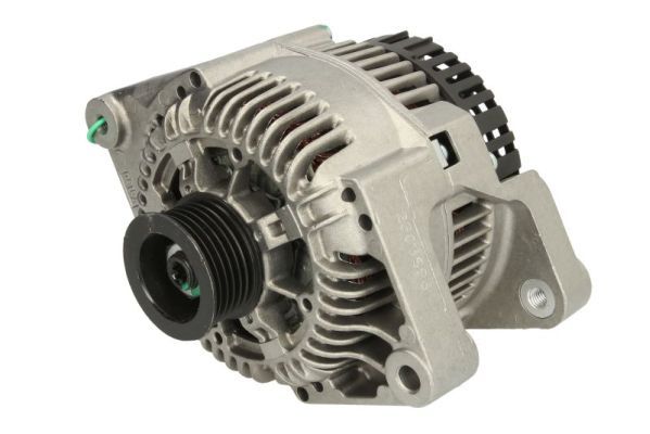 Generator STARDAX STX101483