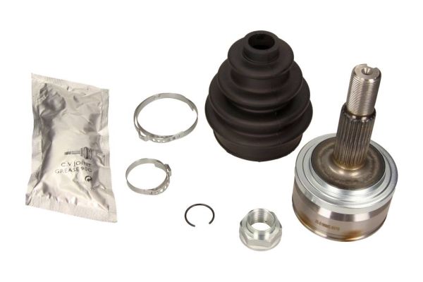 Gelenksatz Antriebswelle MAXGEAR 49-1603