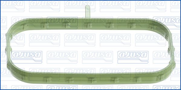 Dichtung, Ansaugkrümmer AJUSA 13318400