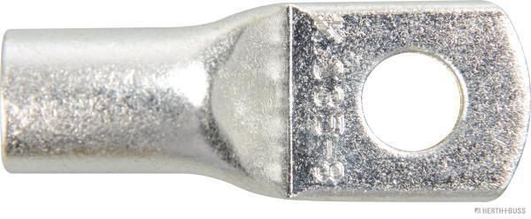 Quetschverbinder HERTH+BUSS ELPARTS 50251688