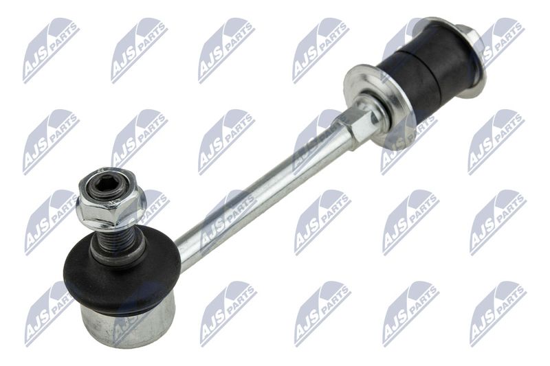 Stange/Strebe, Stabilisator NTY ZLP-TY-040