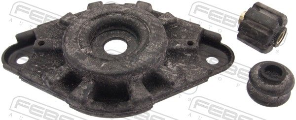 Reparatursatz, Federbeinstützlager FEBEST NSS-024
