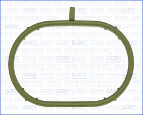 Dichtung, Ansaugkrümmer AJUSA 13237100