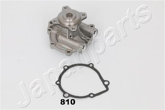 Wasserpumpe JAPANPARTS PQ-810