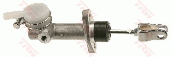 Geberzylinder, Kupplung TRW PNB536