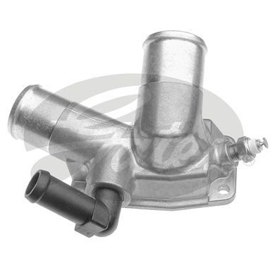 Thermostat, Kühlmittel GATES TH23892G1