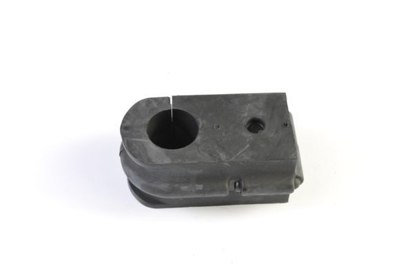 Lagerung, Stabilisator YAMATO J71042YMT
