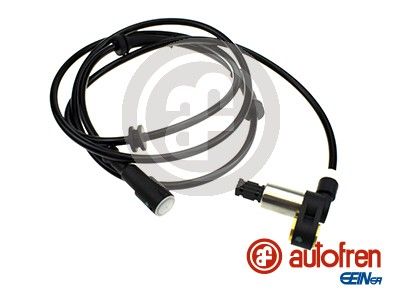 Sensor, Raddrehzahl AUTOFREN SEINSA DS-0059