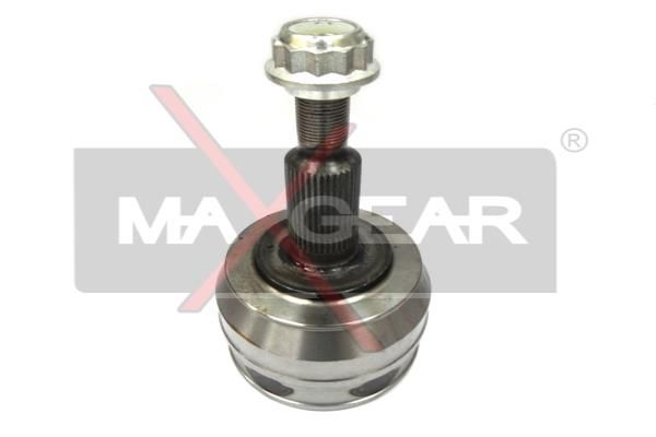 Gelenksatz Antriebswelle MAXGEAR 49-0267