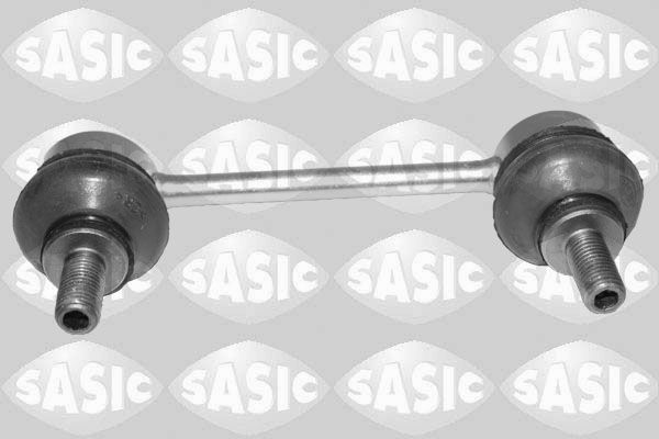 Stange/Strebe, Stabilisator SASIC 2306302