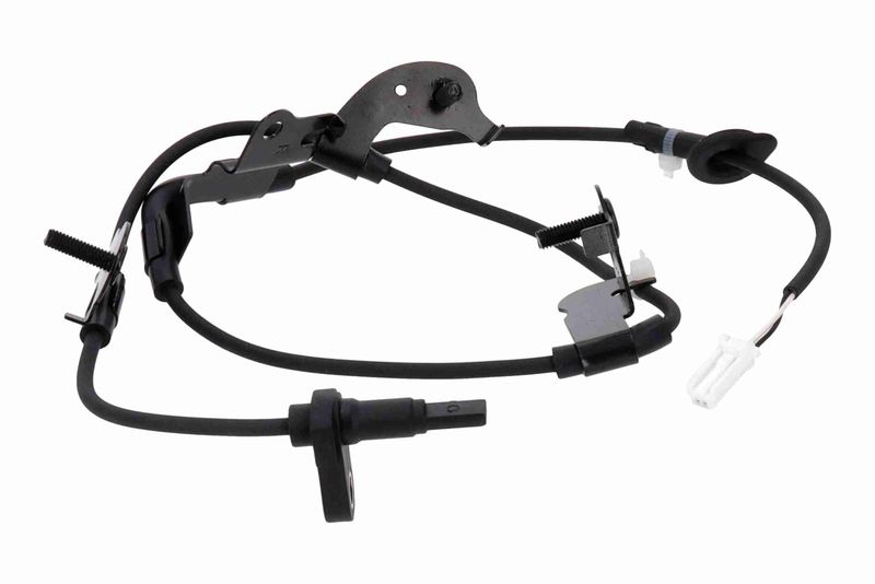 Sensor, Raddrehzahl VEMO V70-72-0404