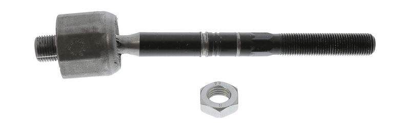 Axialgelenk, Spurstange MOOG VO-AX-15585