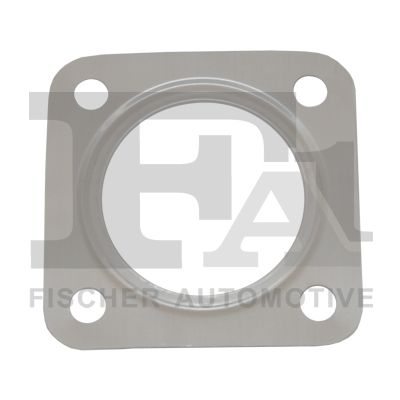 Dichtung Turbolader FA1 433-507