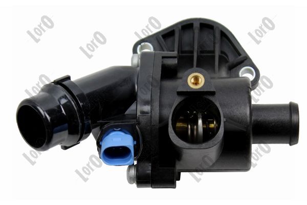 Thermostat, Kühlmittel ABAKUS 003-025-0001