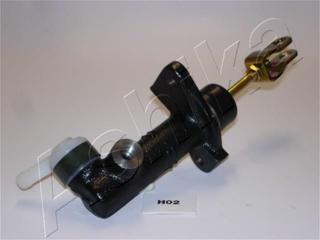 Geberzylinder Kupplung Ashika 95-H0-002
