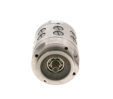 Hydraulikpumpe, Lenkung BOSCH K S00 003 266