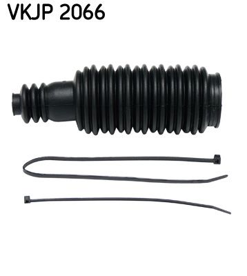 Faltenbalgsatz, Lenkung SKF VKJP2066