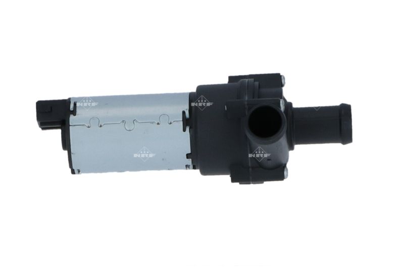 Wasserpumpe, Motorkühlung NRF 390022