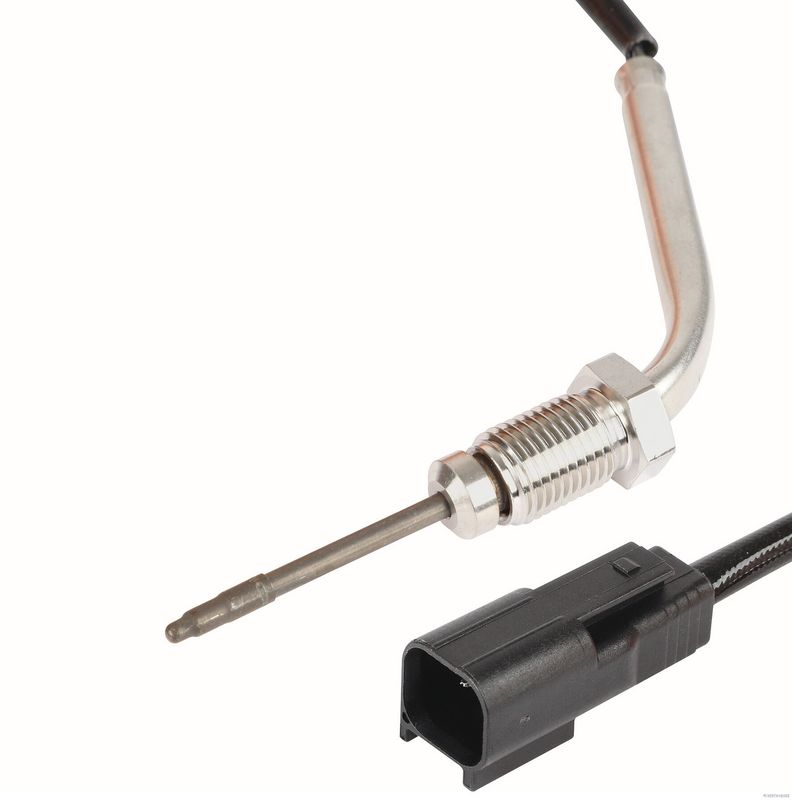 Sensor, Abgastemperatur HERTH+BUSS JAKOPARTS J5953005