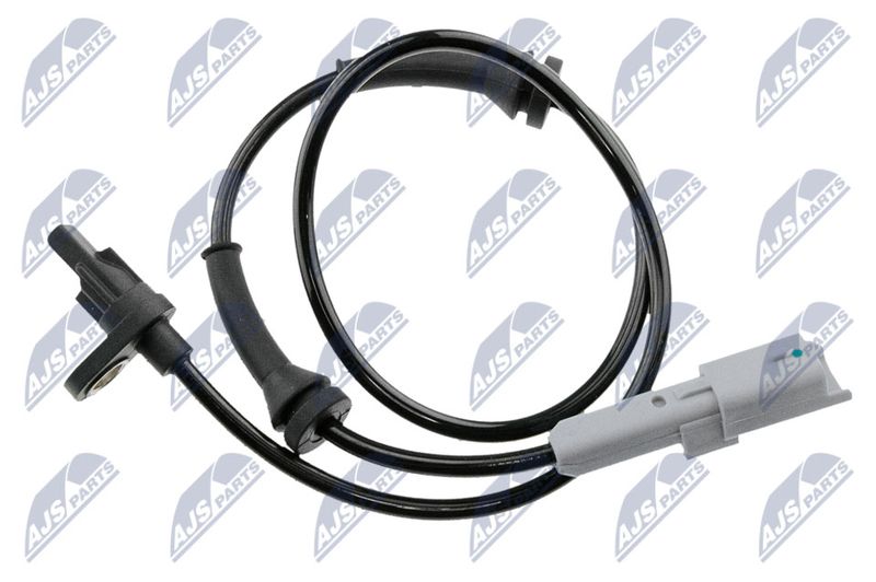 Sensor, Raddrehzahl NTY HCA-CT-028