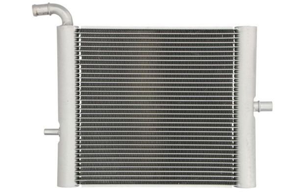 Kühler, Motorkühlung THERMOTEC D7I005TT