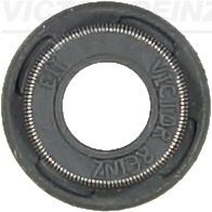 Dichtring, Ventilschaft VICTOR REINZ 70-53989-00