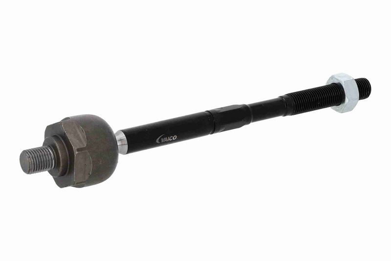 Axialgelenk, Spurstange VAICO V30-4524