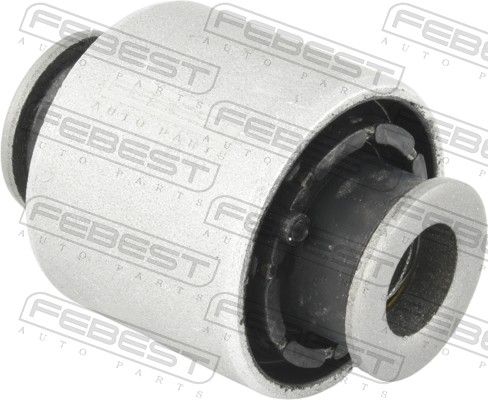 Querlenker Lager Lagerbuchse FEBEST HYAB-010
