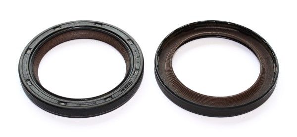 Wellendichtring, Kurbelwelle ELRING 173.890