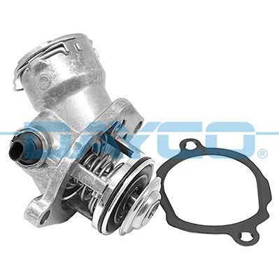 Kühlwasserthermostat DAYCO DT1079F
