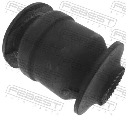 Lagerung, Lenker FEBEST NAB-023S