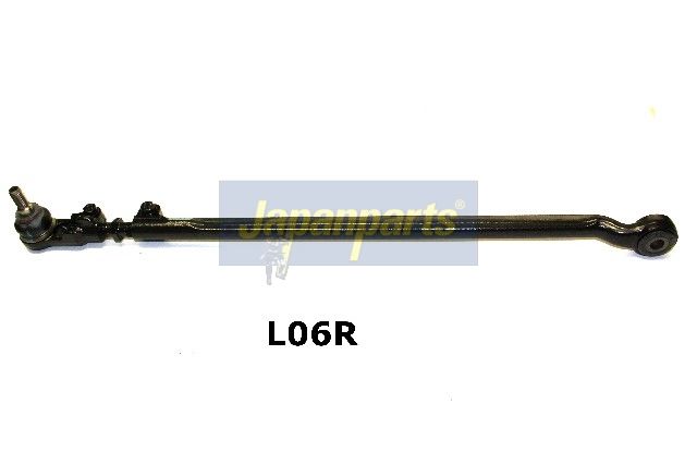 Spurstange JAPANPARTS CR-L06R